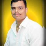 Profile Picture of Manish Mahajan (@wrestler_manish_mahajan) on Instagram