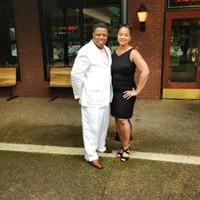 Profile Picture of James E. Becton Jr. (@james-e-becton-jr) on Quora