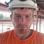 Profile Picture of randy whittenburg (@randy.whittenburg) on Instagram