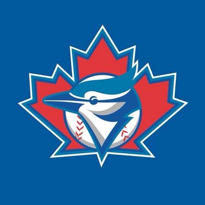 Profile Picture of Matthew Antle (@gamrfreak11) on Twitter