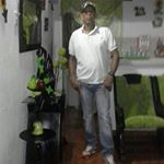 Profile Picture of Jose Suñiga (@jose.suniga.3304) on Instagram