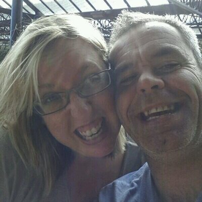 Profile Picture of Chris Brittan (@chrisbrittan69) on Twitter