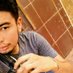 Profile Picture of Joe Luis Suarez Ribera (@ribera_joe) on Twitter