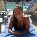 Profile Picture of Bailey Pfeifer (@bfife3) on Pinterest