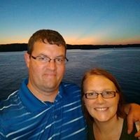 Profile Picture of Betsy Rozeveld (@betsy-rozeveld) on Quora