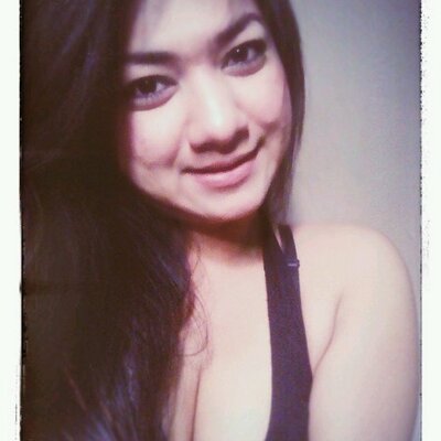 Profile Picture of Lova Samwilds (@Lova_Samwilds) on Twitter