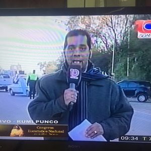 Profile Picture of Jose Augusto Zabala (@JoseAZabala) on Twitter