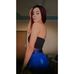 Profile Picture of Looh Oliver (@Looh-Oliver) on Facebook