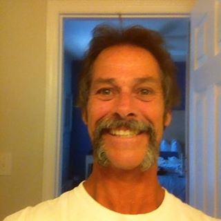 David Gladden - Facebook Profile Picture of David Gladden (@dhgdavid) on Facebook