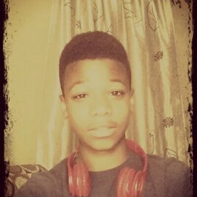 Profile Picture of Derek Denson (@derek321denson) on Twitter