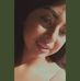 Profile Picture of Iris Madrigal (@iris.madrigal.332) on Facebook