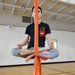 Profile Picture of Ken Shipley (@cinnakentoast) on Instagram