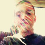 Profile Picture of Dustin Bedwell (@football_from_the_start) on Instagram