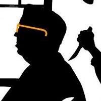 Scott Worsley - Quora Profile Picture of Scott Worsley (@scott-worsley) on Quora