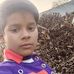 Profile Picture of Saheban Saheban (@saheban.saheban.3701) on Facebook