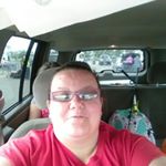 Profile Picture of Amanda  Strittmatter (@amandastrittmatter) on Instagram