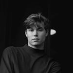 Profile Picture of Jacob Coleman (@jacobrcoleman) on Instagram