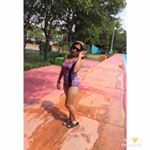 Profile Picture of Miranda Cisneros (@cisneros14_tania) on Instagram