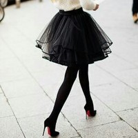 Profile Picture of Areej Zalloum (@areej-zalloum) on Quora