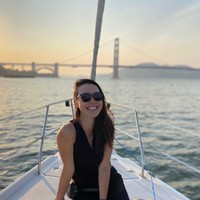 Profile Picture of Lisa Liu (@lisa-liu-3) on Quora