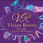 Profile Picture of Vivian Rivera (@vivian___hairstylist) on Instagram