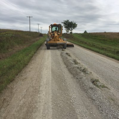 Profile Picture of Nate Robinson (@NateJoCo9) on Twitter