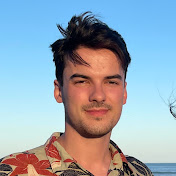 Profile Picture of Campbell Brown (@campbellbrown4041) on Youtube