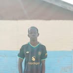 Profile Picture of Evans Peter (@Evans-Peter) on Facebook
