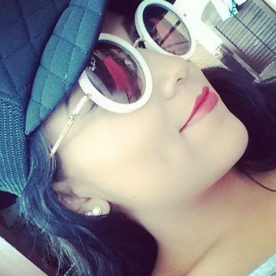 Andy Buch - Twitter Profile Picture of Andy Buch (@itzabuch) on Twitter