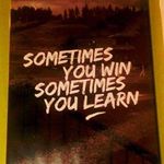 Profile Picture of Esha Chandra Srivastava (@eshadorable) on Instagram