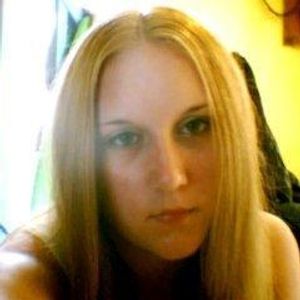 Profile Picture of Lisa Bucci (@116254761) on Myspace