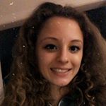 Profile Picture of Brittany (@brittany.devore.7) on Instagram