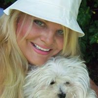 Profile Picture of Nancy Marks (@nancy-marks-19) on Quora