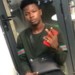 Profile Picture of Larry Poundz (@l.poundz) on Instagram