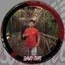 Profile Picture of Psalm Paulo Barrientos (@psalmpaulo.barrientos) on Facebook