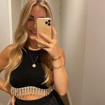 Profile Picture of Julia Vergeer 🌙✨ (@juliavergeer) on Instagram