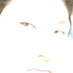 Profile Picture of 淡路 幸誠 (@maisonawa) on Instagram