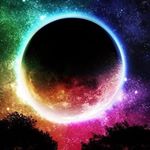 Profile Picture of Nathan Coleman (@ncolem21) on Instagram