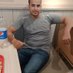 Profile Picture of Kamel Sayed (@KamelSayed20) on Twitter