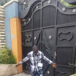 Profile Picture of Luanda Jérôme Albert (@Luanda-Jérôme-Albert) on Facebook