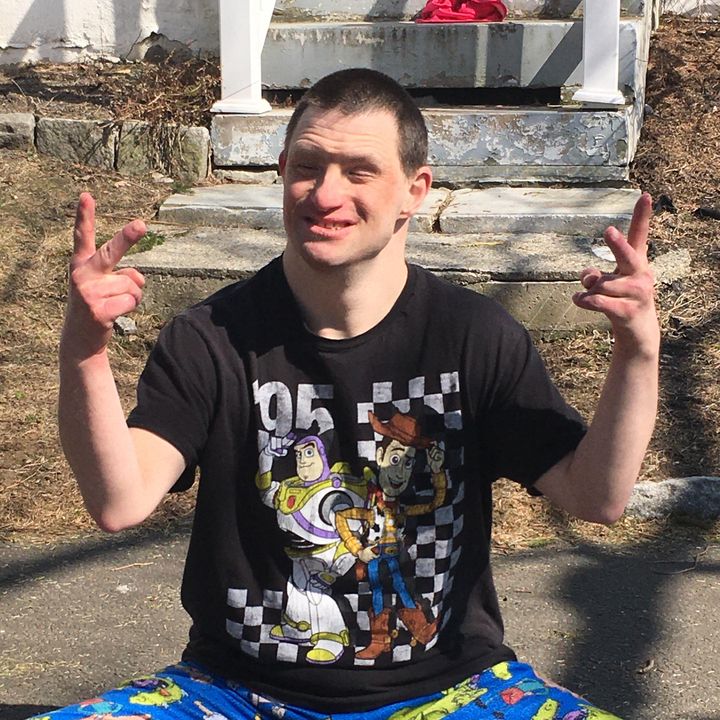Profile Picture of jason (@jason_1282) on Tiktok
