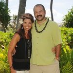 Profile Picture of Joe Guttadauro (@josephguttadauro) on Instagram