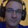 Profile Picture of thomasbade208 (@thomasbade208) on Tiktok