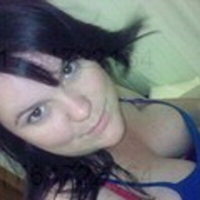 Profile Picture of James Belardo (@belardocalima0) on Twitter