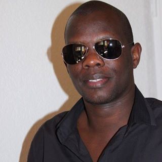 Profile Picture of Jeff Conrad (@Jeff-Conrad) on Facebook