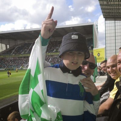 Profile Picture of Brad Herbert (@Bradherbert75) on Twitter