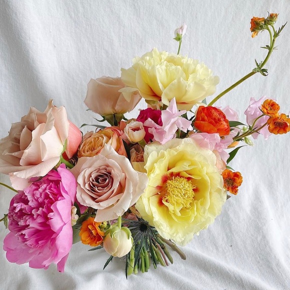 Profile Picture of Mrs. Mrs (@mrs1421) on Poshmark