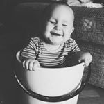 Profile Picture of Daniel Laubert (@dany.laubert) on Instagram