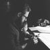 Profile Picture of Aaron Speaks (@aaron.speaks.7) on Facebook