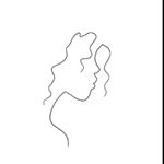 Profile Picture of 𝐓𝐓 (@taylor_tannerr) on Instagram